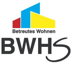 bwhs-logo
